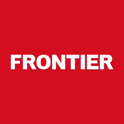 FRONTIERのイメージ画像