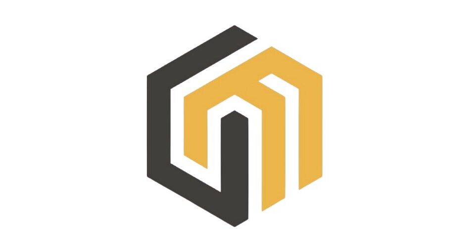 MDL.make のイメージ画像